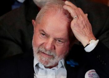 TCU investiga desvio de finalidade em R$ 2,3 milhões pagos pelo governo Lula em pesquisas