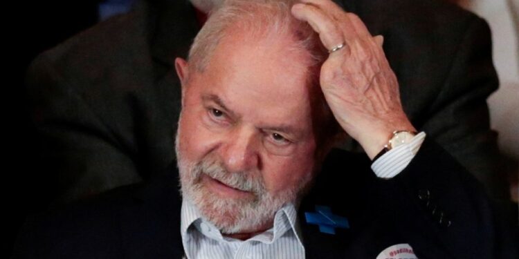 TCU investiga desvio de finalidade em R$ 2,3 milhões pagos pelo governo Lula em pesquisas