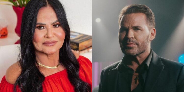 Fracasso: Mãe do cantor sertanejo Eduardo Costa tem apenas 68 votos na tentativa de ser vereadora