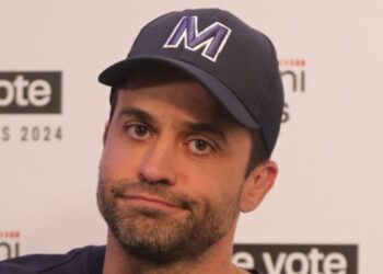 Pablo Marçal fora: Eleição em SP será disputada no segundo turno entre  Boulos e Nunes