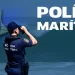 Portugal: Viana do Castelo recebe as comemorações do Dia da Polícia Marítima