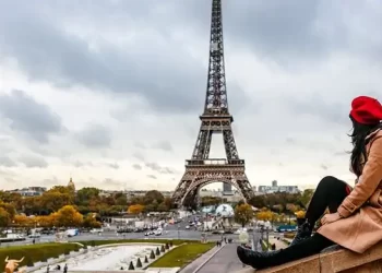 De olho na demanda por viagens à Europa CVC a lança temporada 2025/2026 de Circuitos Europeus e Exóticos