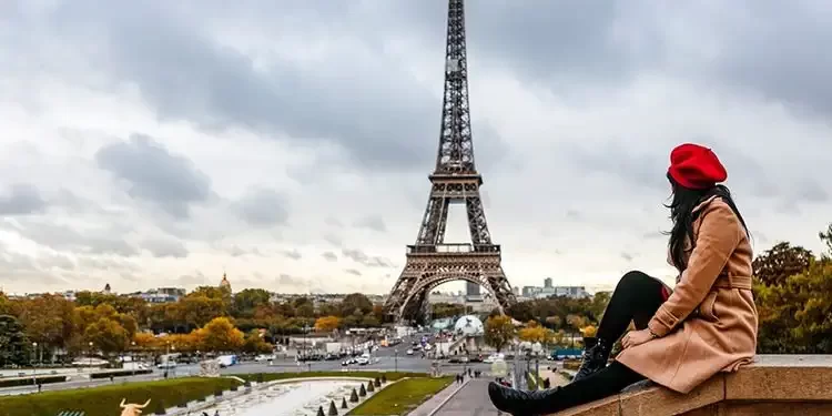 De olho na demanda por viagens à Europa CVC a lança temporada 2025/2026 de Circuitos Europeus e Exóticos