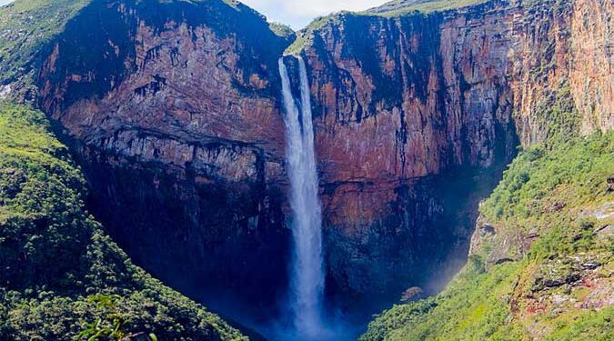 Governo de Minas lança Plano Diretor do Turismo Verde para promover desenvolvimento sustentável do setor no estado