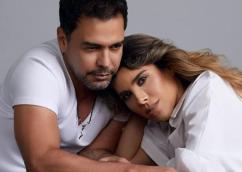 Filha de Zezé Di Camargo revela problema e faz desabafo: ‘Sensação de morte’