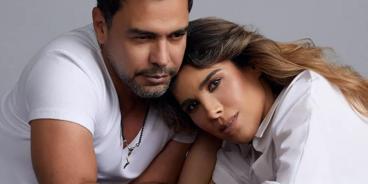 Filha de Zezé Di Camargo revela problema e faz desabafo: ‘Sensação de morte’