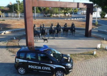 Polícia Civil de Minas Gerais indicia mulher de 36 anos que teria inventado câncer para arrecadar R$ 60 mil on-line