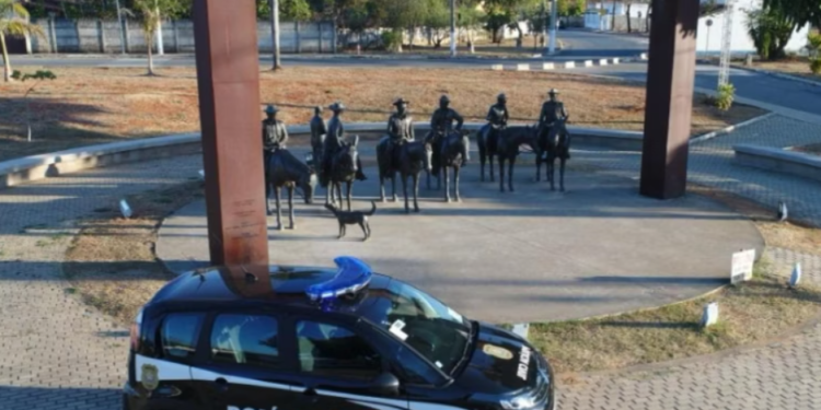 Polícia Civil de Minas Gerais indicia mulher de 36 anos que teria inventado câncer para arrecadar R$ 60 mil on-line