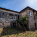 Portugal tem mais de 750 mil casas vazias e abandonadas. “Caindo aos pedaços” Por quê ninguém faz nada?