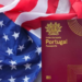 Em busca de uma vida melhor milhares de “portugueses” entram nos Estados Unidos como turistas e ficam “ilegalmente” no país