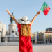 Portugal é eleito o melhor país do mundo para se viver