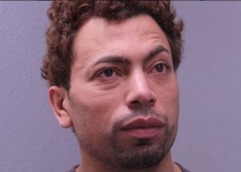 Portugal renovou autorização de residência para imigrante argelino que cometeu crime na Alemanha. “Aquele que fugiu da PSP algemado”