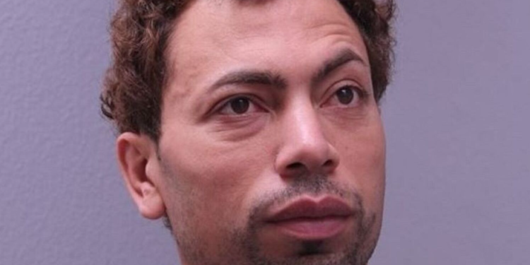 Portugal renovou autorização de residência para imigrante argelino que cometeu crime na Alemanha. “Aquele que fugiu da PSP algemado”