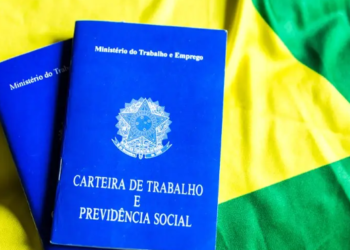 Polêmica: Brasil quer reduzir escala de trabalho para 4 por 3. “Trabalha quatro dias e folga três”