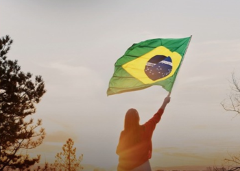 Brasil comemora 135 anos da Proclamação da República nesta sexta feira 15 de novembro