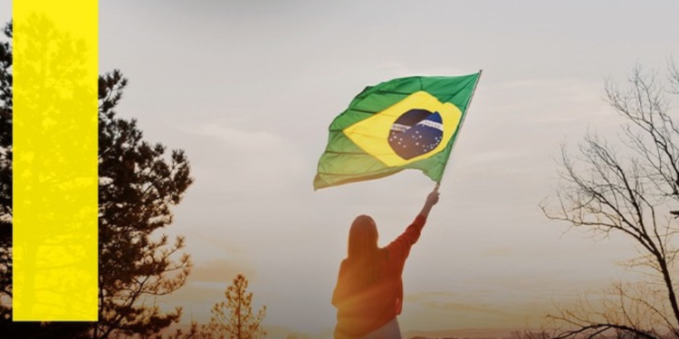 Brasil comemora 135 anos da Proclamação da República nesta sexta feira 15 de novembro