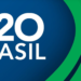 ” G20 ” O maior evento diplomático da história do Brasil começou nesta segunda feira 18 de novembro