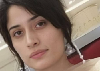 Sogra mata a nora grávida, corta o corpo da vítima e espalha os pedaços pela cidade. “Matei  por que ela fez bruxaria para seduzir o meu filho”