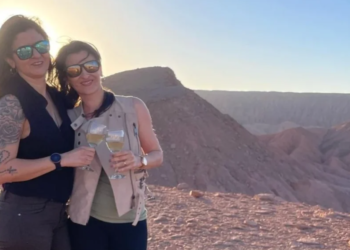 Após terem sido presas  injustamente na Alemanha, brasileiras são impedidas de entrar nos EUA