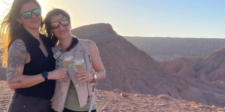 Após terem sido presas  injustamente na Alemanha, brasileiras são impedidas de entrar nos EUA