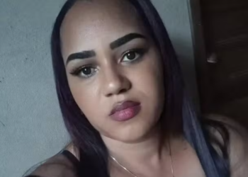 Namorado não aceita fim de relacionamento e mata mulher de 38 anos em Timóteo MG