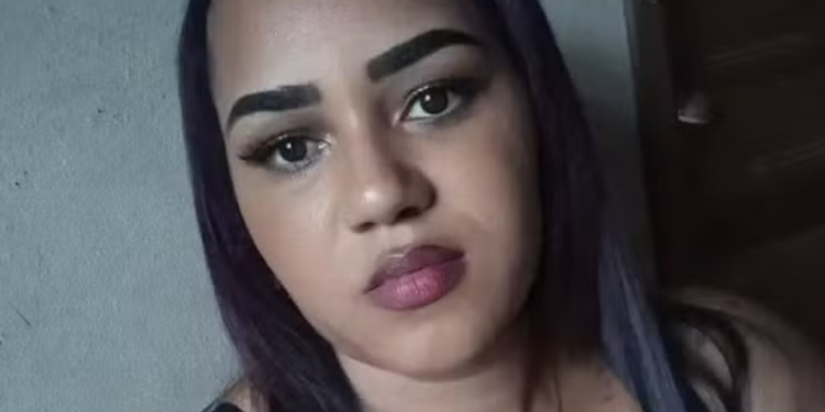 Namorado não aceita fim de relacionamento e mata mulher de 38 anos em Timóteo MG