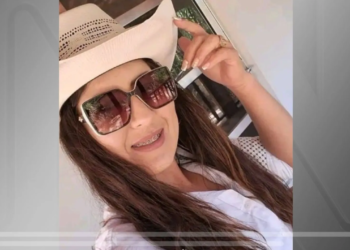 Homem mata ex-mulher de 33 anos, em seguida é morto a pauladas pelo ex-sogro na zona rural de MG