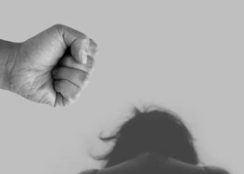 Portugal: Polícia Judiciária detém marido suspeito de tentar matar mulher em Guimarães