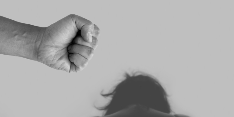 Portugal: Polícia Judiciária detém marido suspeito de tentar matar mulher em Guimarães