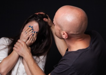 Portugal: Homem detido em Coimbra  pela Polícia Judiciária por agredir e violentar namorada de 23 anos