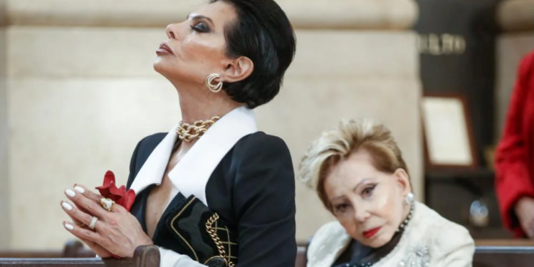 Ministério Público acusa José Castelo Branco de violência doméstica. “Objetivo de maltratar”: Diz MP