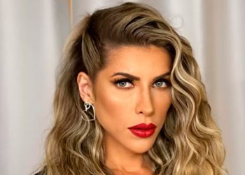 Racismo: Ana Paula Minerato quebra o silêncio após soltar o “racismo” que estava preso na garganta