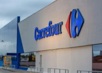 Carrefour Brasil pode ficar sem carne. Entenda a polêmica do boicote dos frigoríficos brasileiros