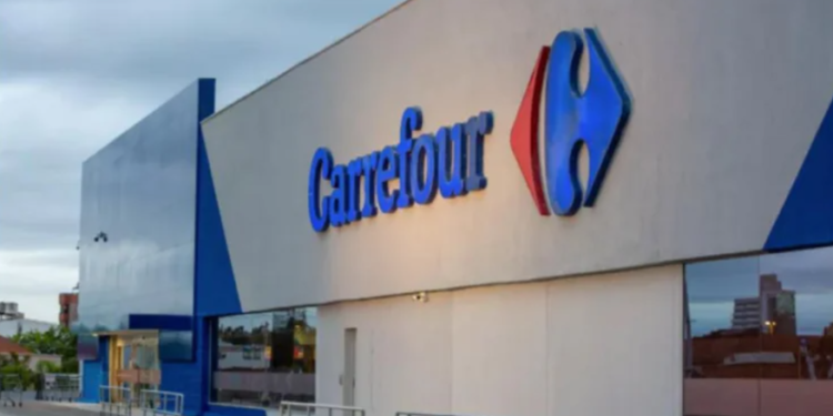 Carrefour Brasil pode ficar sem carne. Entenda a polêmica do boicote dos frigoríficos brasileiros