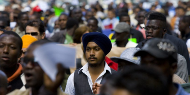 AIMA convoca imigrantes que deram entrada na manifestação de interesse entre os meses de “abril e dezembro de 2023”