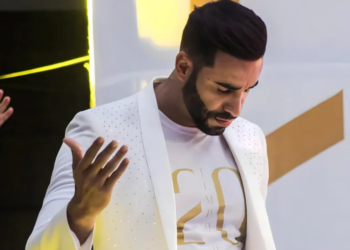 Veja vídeo: Pastor passa com carro em cima de bandido em tentativa de assalto no Rio de Janeiro