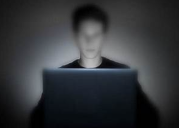 A casa caiu; Polícia Judiciária detém jovem de 16 anos  em Vila do Conde por pornografia infantil