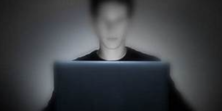 A casa caiu; Polícia Judiciária detém jovem de 16 anos  em Vila do Conde por pornografia infantil