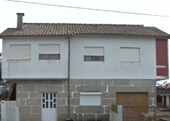 Portugal; Homem de 29 anos revoltado com fim de relacionamento joga ácido no rosto e no corpo da ex-namorada na tentativa de matar a vítima de 23 anos