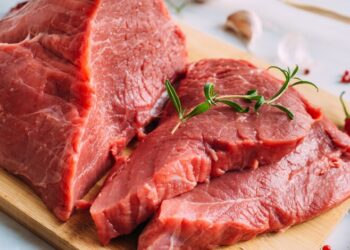 Aumento nos preços da carne em BH chega a 17,7% em menos de um mês