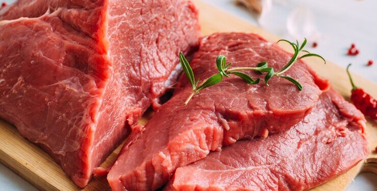 Aumento nos preços da carne em BH chega a 17,7% em menos de um mês
