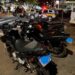 Cerca de mil motos são retiradas de circulação em MG em operação de combate aos ‘rolezinhos’