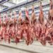 Brasil monta força-tarefa e prepara manifestação à China sobre investigação de carne do Brasil