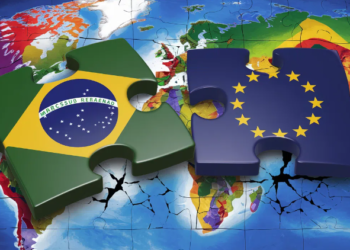 Acordo Mercosul-UE fortalece exportações do agronegócio mineiro