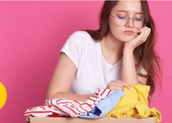 Comprei um produto pela internet e me arrependi. E agora ? O direito de arrependimento é garantido por lei