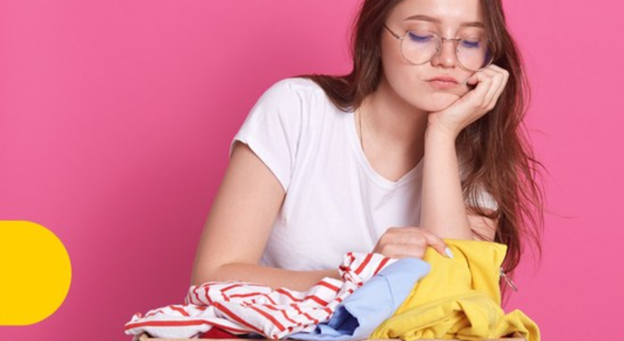 Comprei um produto pela internet e me arrependi. E agora ? O direito de arrependimento é garantido por lei