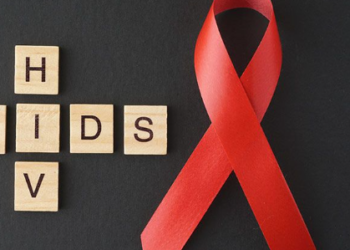 Dezembro vermelho: acolhimento é fundamental no tratamento e prevenção ao HIV/Aids