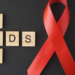 Dezembro vermelho: acolhimento é fundamental no tratamento e prevenção ao HIV/Aids
