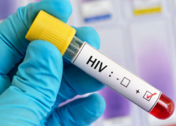 A volta do HIV: Um desafio para a nova geração