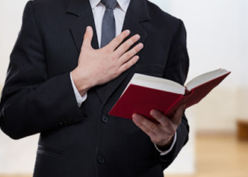 Pastor é preso em flagrante por receptação em Teófilo Otoni. “Misericórdia” disse mulher que presenciou a prisão